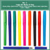 Stylish Commercial Pens Functional Durable Stand-out With Custom Logo