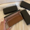 Elegant Fusion Eyeglass Case