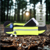 Fanny Pack w/ Custom Branding