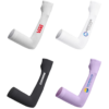 UPF50+ UV Protection Sleeves Uni-Size Stretchy - Custom Branding