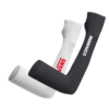 UPF50+ UV Protection Sleeves Uni-Size Stretchy - Custom Branding