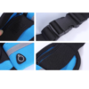 Fanny Pack w/ Custom Branding