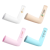 UPF50+ UV Protection Sleeves Uni-Size Stretchy - Custom Branding