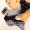 Sports Cooling Towel - Custom Branding