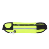 Fanny Pack w/ Custom Branding