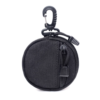 Clip-On Mini Bag w/ Custom Branding