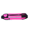 Fanny Pack w/ Custom Branding