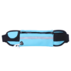 Fanny Pack w/ Custom Branding